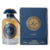 Lattafa Ra'ed Gold и My Perfumes Poudre