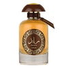 Lattafa Ra'ed Oud EDP 100 мл. - Унисекс