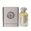 Lattafa Ra'ed Silver EDP 100 мл. - Унисекс