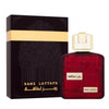 Lattafa Ramz Gold EDP- Унисекс