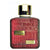 Lattafa Ramz Gold EDP- Унисекс