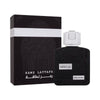 Мъжки Парфюм Lattafa Ramz Silver EDP 100 мл.