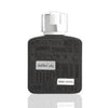 Мъжки Парфюм Lattafa Ramz Silver EDP 100 мл.
