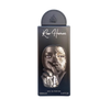 Lattafa Raw Human EDP- Унисекс