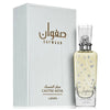 Lattafa Safwaan L'autre Musk EDP 100 мл. - Унисекс