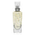 Lattafa Safwaan L'autre Musk EDP 100 мл. - Унисекс