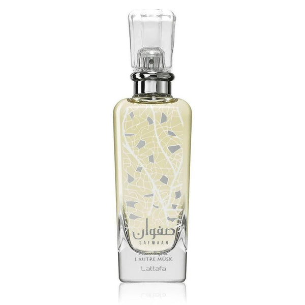 Lattafa Safwaan L'autre Musk EDP 100 мл. - Унисекс