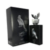 Мъжки Парфюм Lattafa Shaheen Silver EDP