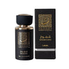 Lattafa Shamoukh EDP 30 мл. - Унисекс