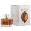Lattafa Sheikh Al Shuyukh Khusoosi EDP 100 мл. - Унисекс