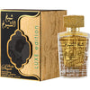 Lattafa Sheikh Al Shuyukh Luxe Edition EDP 100 мл. - Унисекс