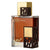 Lattafa Simply Oud EDP 100 мл. - Унисекс