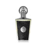 Lattafa Taweel EDP 100 мл. - Унисекс