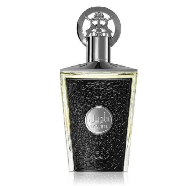 Lattafa Ta'weel EDP 100 мл. - Унисекс