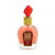 Lattafa Musk Candy Rose EDP 100 мл. - Унисекс