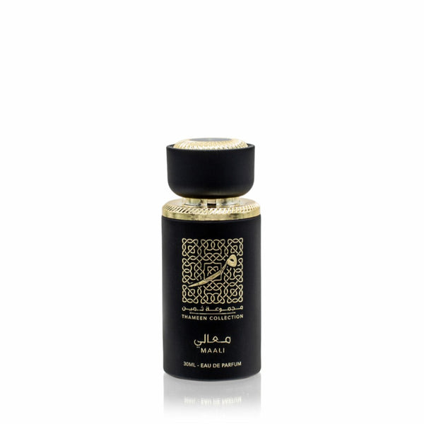 Lattafa Thameen Collection Maali EDP 30 мл. - Унисекс