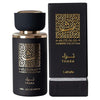 Lattafa Thara EDP 30 мл. - Унисекс