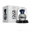 Дамски Парфюм Lattafa Thouq EDP