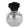 Дамски Парфюм Lattafa Thouq EDP