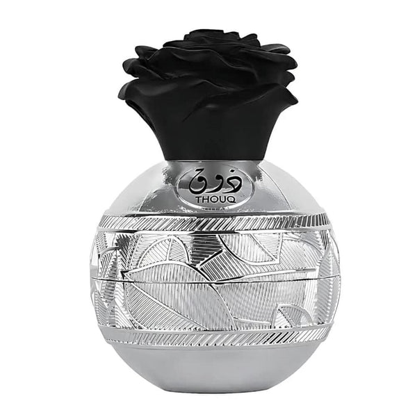 Дамски Парфюм Lattafa Thouq EDP
