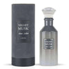 Lattafa Velvet Musk EDP 100 мл. - Унисекс