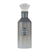 Lattafa Velvet Musk EDP 100 мл. - Унисекс