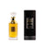 Lattafa Velvet Oud EDP- Унисекс