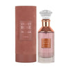 Lattafa Velvet Rose и Lattafa Velvet Oud