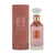 Lattafa Velvet Rose и Lattafa Velvet Oud