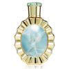 Дамски Парфюм Lattafa Victoria EDP