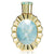 Дамски Парфюм Lattafa Victoria EDP
