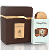 Lattafa Vintage Radio EDP - Унисекс