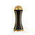 Lattafa Winners Trophy Gold EDP - Унисекс