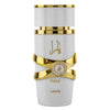 Дамски парфюм Lattafa Yara Moi EDP