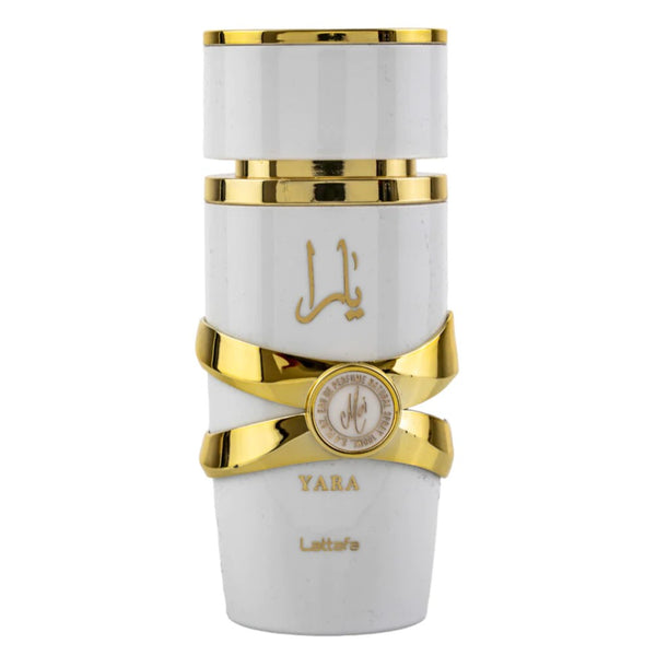 Дамски парфюм Lattafa Yara Moi EDP