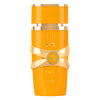 Дамски парфюм Lattafa Yara Tous EDP
