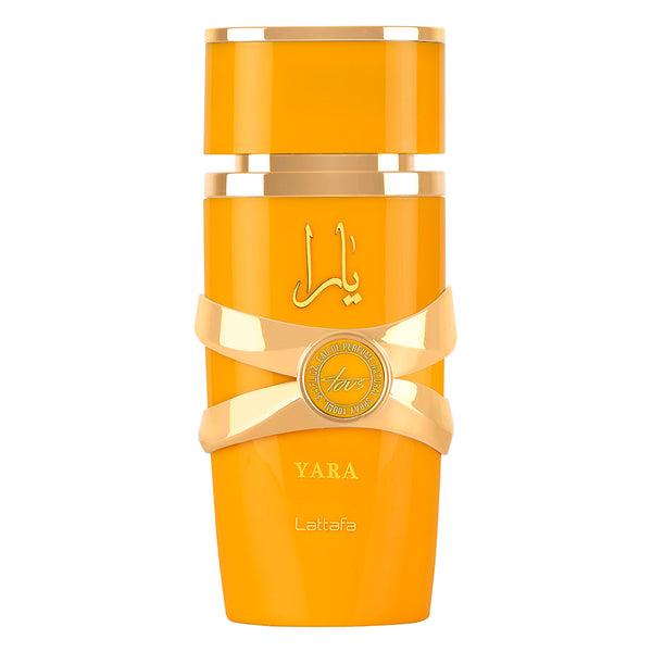 Дамски парфюм Lattafa Yara Tous EDP