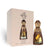 Lattafa Zikra Niche Emarati EDP 100 мл. - Унисекс