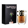 Le Gazelle Imperia Black Diamond EDP 100 мл. - Унисекс