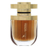 Le Gazelle Imperia Black Diamond EDP 100 мл. - Унисекс