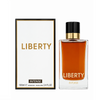 Дамски Парфюм Fragrance World Liberty Intense EDP