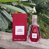 Fragrance World Lush Cherry EDP 50 мл. - Унисекс