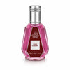 Fragrance World Lush Cherry EDP 50 мл. - Унисекс