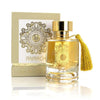 Maison Alhambra Anarch EDP- Унисекс
