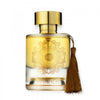 Maison Alhambra Anarch EDP- Унисекс