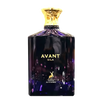 Дамски Парфюм Maison Alhambra Avant Silk EDP