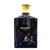 Дамски Парфюм Maison Alhambra Avant Silk EDP