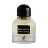 Maison Alhambra Berlinetta EDP 100 мл. - Унисекс