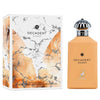 Maison Alhambra Decadent Wonder EDP 100 мл. - Унисекс