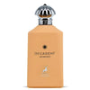Maison Alhambra Decadent Wonder EDP 100 мл. - Унисекс